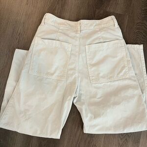 Velvet by Graham & Spencer Brylie